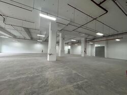 Harbour Link Complex (D5), Factory #455052311